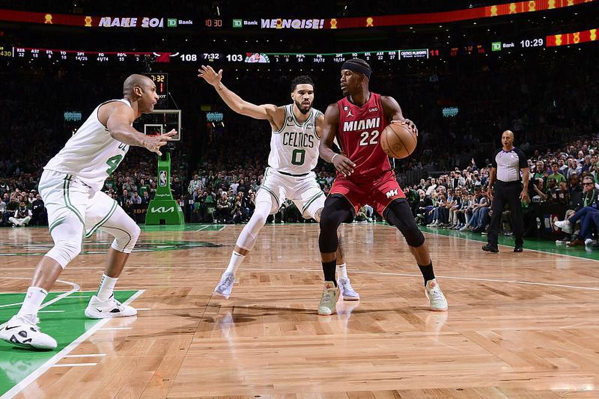 热火连胜减速,关键时刻三分球成败攸关的简单介绍 热火连胜减速,关键时刻三分球成败攸关的简单介绍