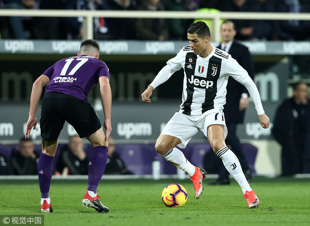 开云体育官网-意甲劲旅再添一城，实现惊人连胜