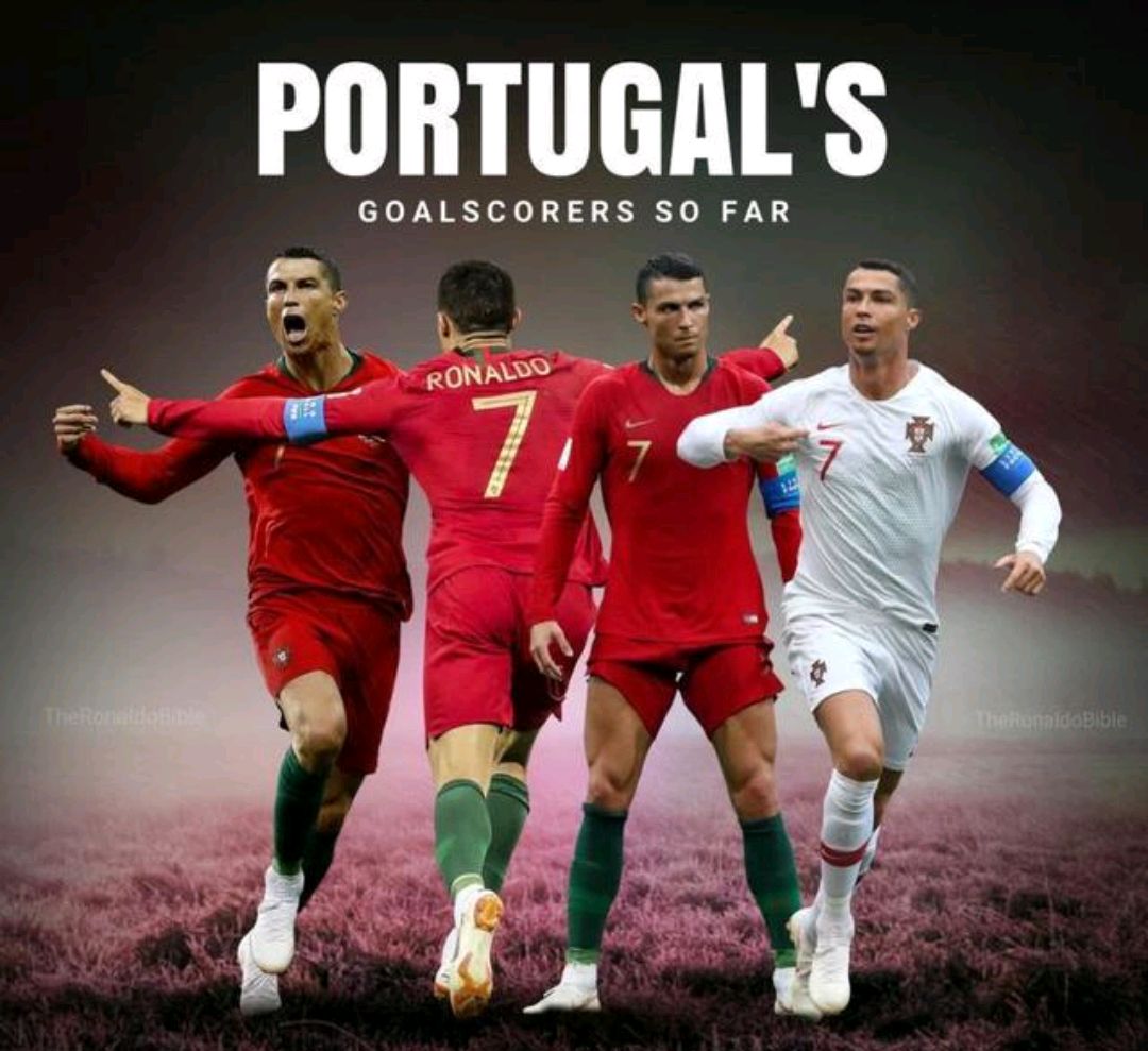 开云体育登录-包含比利时惨败，淘汰赛梦碎无缘晋级的词条