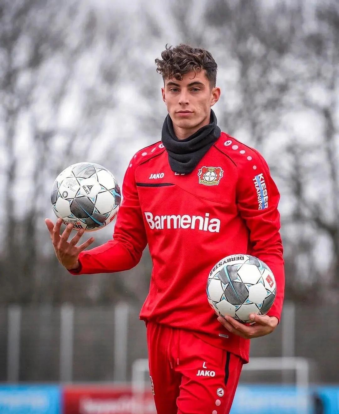 莱-哈弗尔足球俱乐部凭借出色表现获胜的简单介绍 莱-哈弗尔足球俱乐部凭借出色表现获胜的简单介绍