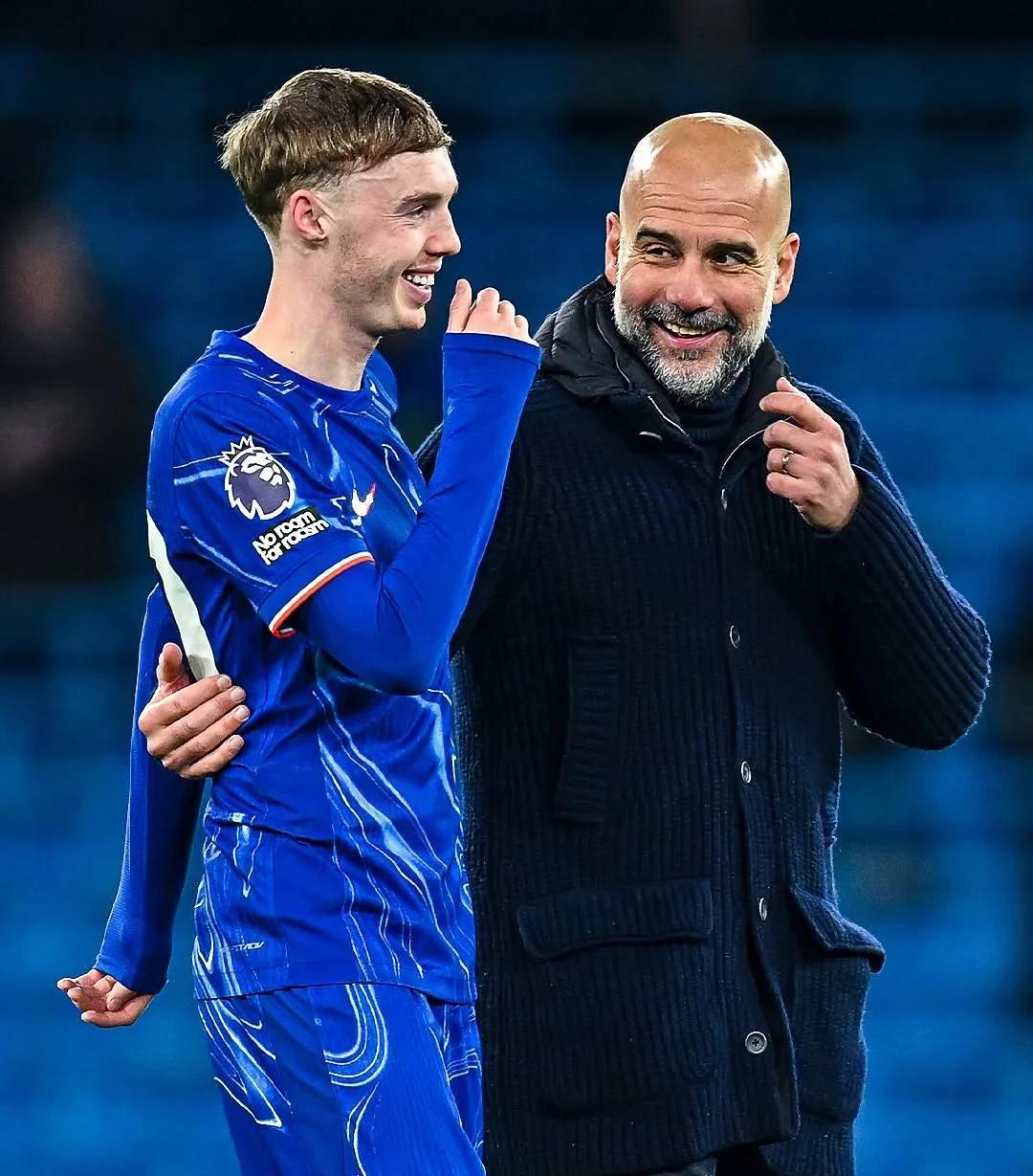 切尔西取胜，英超卫冕梦想再起