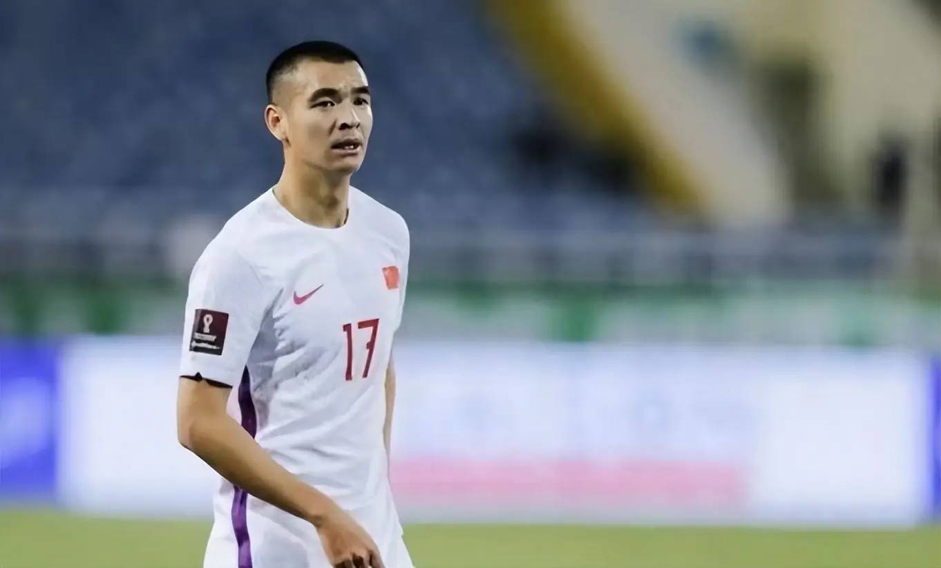 鲁能引进新教练,带领球队迎战新赛季挑战 鲁能引进新教练,带领球队迎战新赛季挑战