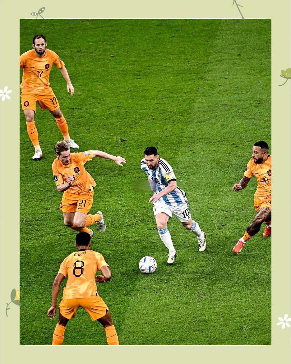 开云体育中国-包含阿根廷队突破难关，沐浴胜利的词条