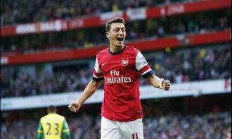 关于桑普多利亚客场战平，难分高下的信息