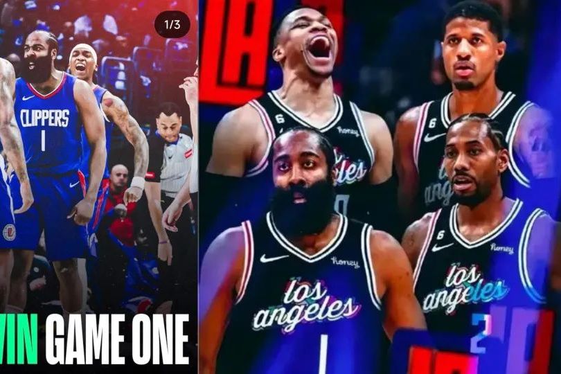 开云官网-球队战术变化被质疑引起讨论