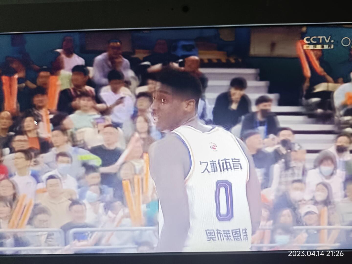 开云体育-关于上海男篮成功战胜江苏队，实力展现无疑的信息