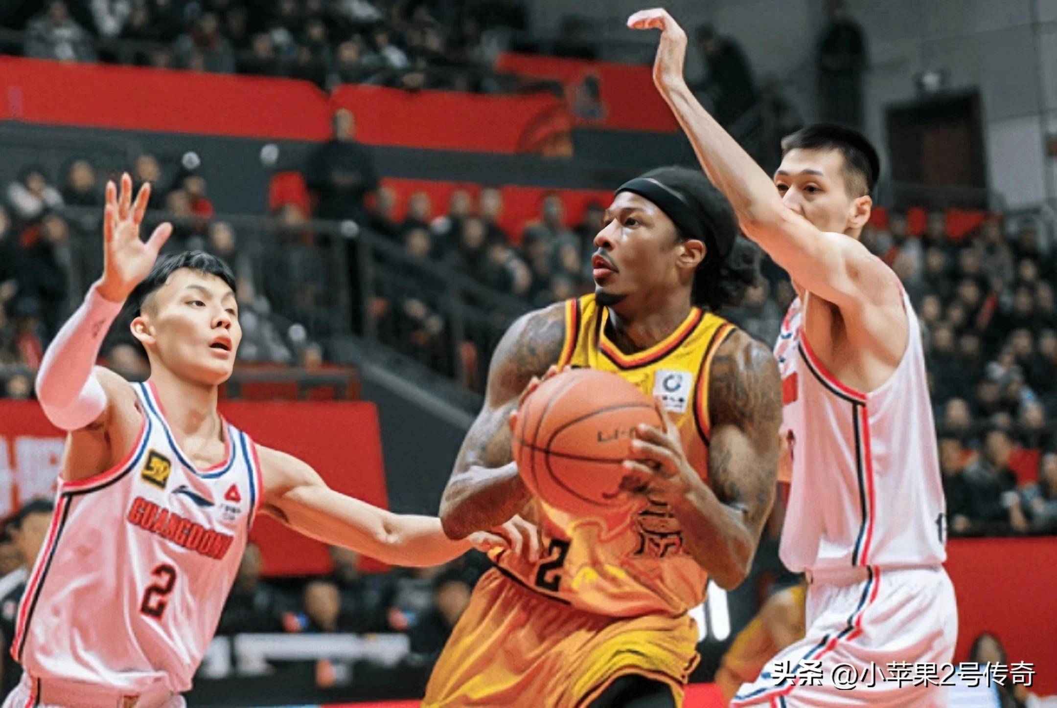 关于上海男篮成功战胜江苏队，实力展现无疑的信息