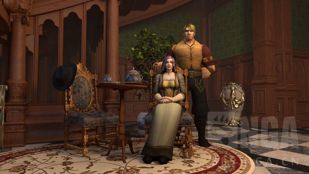 开云体育下载-威尔士女王登陆，彰显雄狮荣光