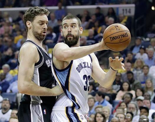 雷霆挑战马刺，双方展开激烈对抗谁能笑到最后？的简单介绍