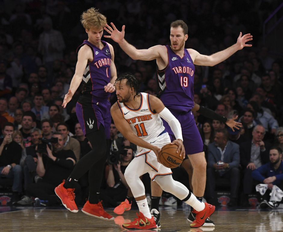 开云体育官网-尼斯客场击败卡昂，取得关键胜利