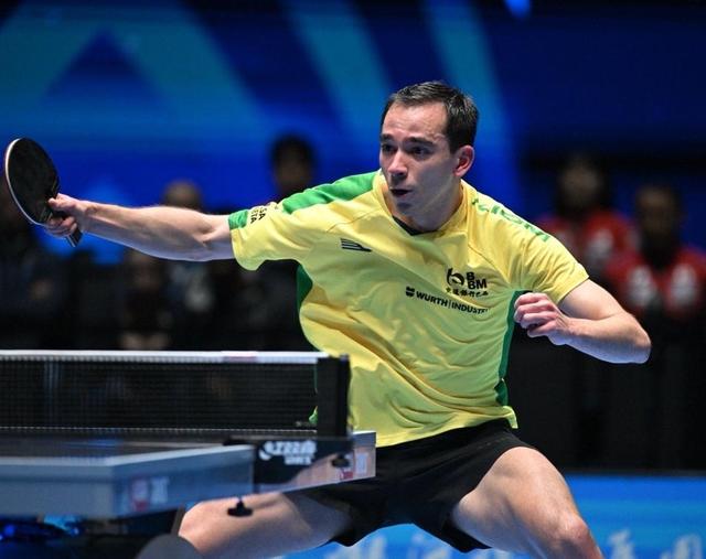 开云体育APP下载-北京理工客场被大连实德逆转，遗憾失利