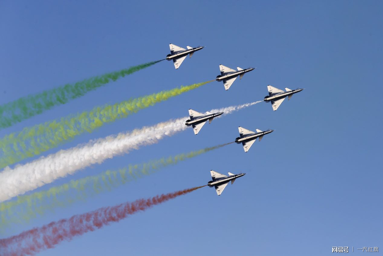 开云体育app-科威特女篮展现出令人惊叹的实力