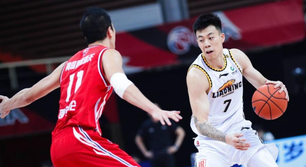 开云体育app-陕西男篮豪取七连胜，稳坐东部第三