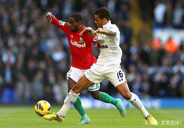 巴恩斯利遭遇失利，不敌卡迪夫城的简单介绍