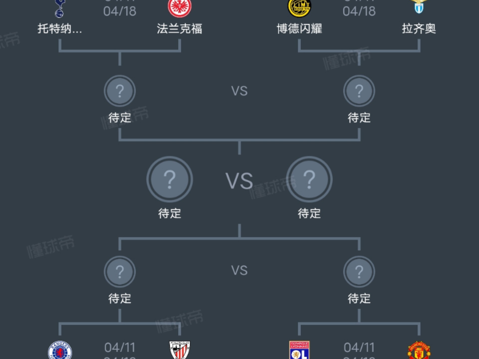 匈牙利胜俄罗斯，成功晋级欧锦赛八强赛的简单介绍