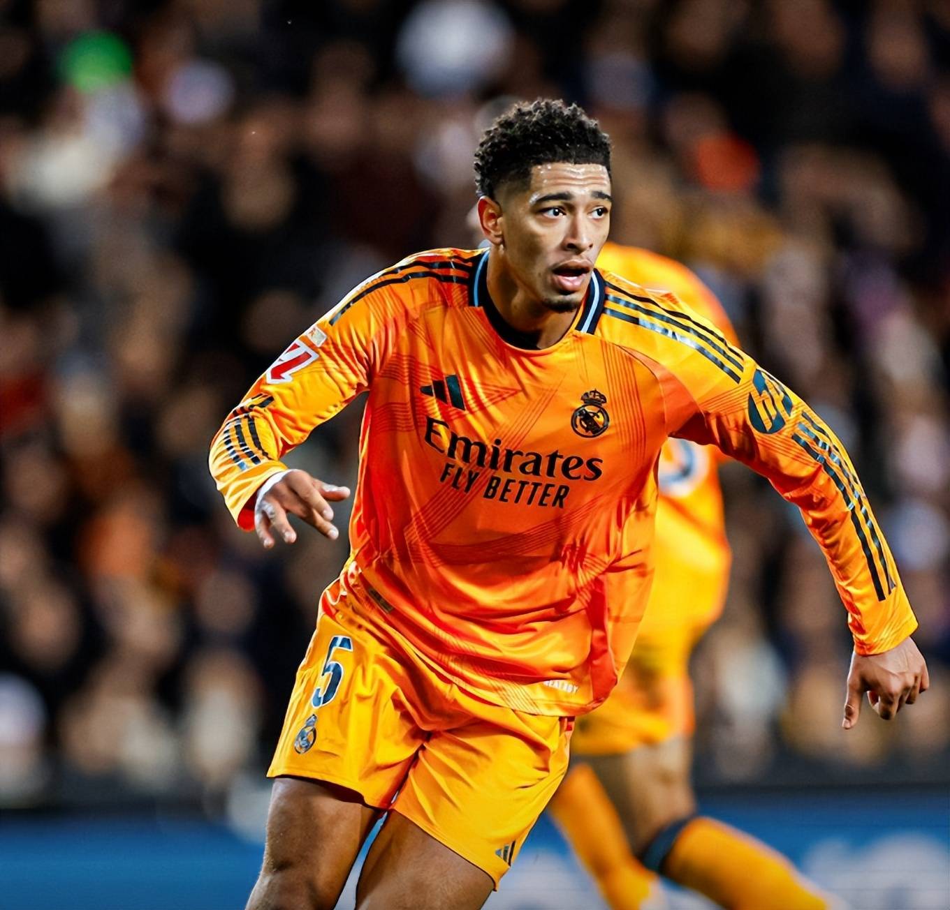 开云下载-皇马中场控球率高达%，表现稳健出色的简单介绍