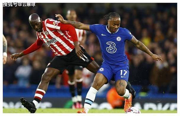 尤文图斯击败热那亚-功不可没的简单介绍