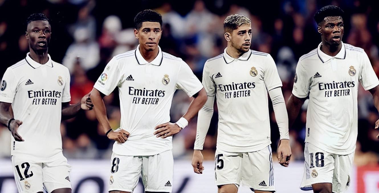 马德里德比再战,皇马迎战马竞 马德里德比再战,皇马迎战马竞