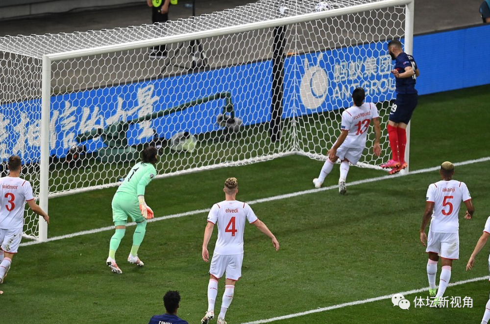 国安客场之行：逆境求胜，实现绝地反击的简单介绍