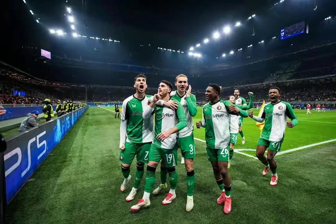 开云体育下载-包含AC米兰客场不敌亚特兰大，惨遭失利的词条