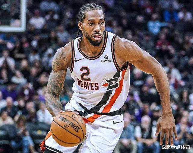 开云官网-包含猛龙冲击总冠军！前途充满挑战与机遇的词条