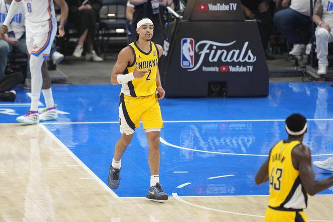 包含步行者球员伤愈复出，球队备战信心满满的词条