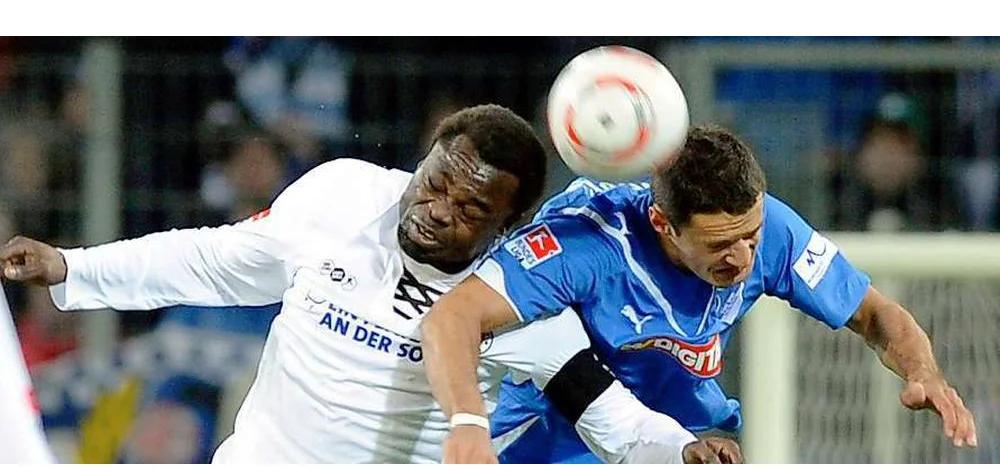 开云体育官方网站-霍芬海姆在比赛中控制全局，顺利获胜的简单介绍