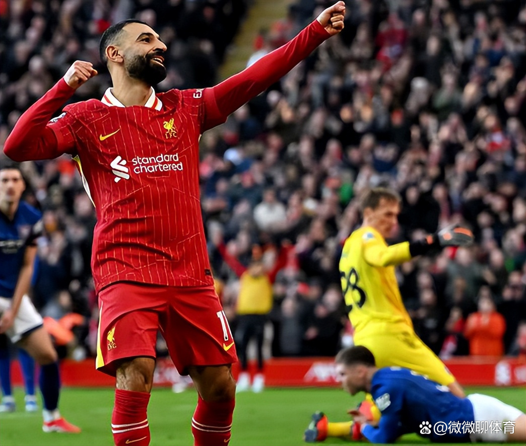 伊普斯维奇奋力抗衡，逼平领头羊的简单介绍