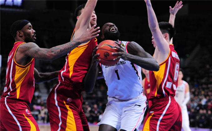 开云体育下载-湖北主场获胜,球队气势如虹的简单介绍