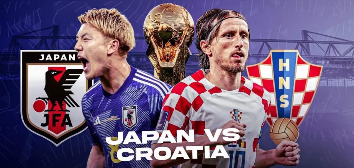 开云体育入口-关于斯洛文尼亚对克罗地亚，斯洛文尼亚训练备战的信息