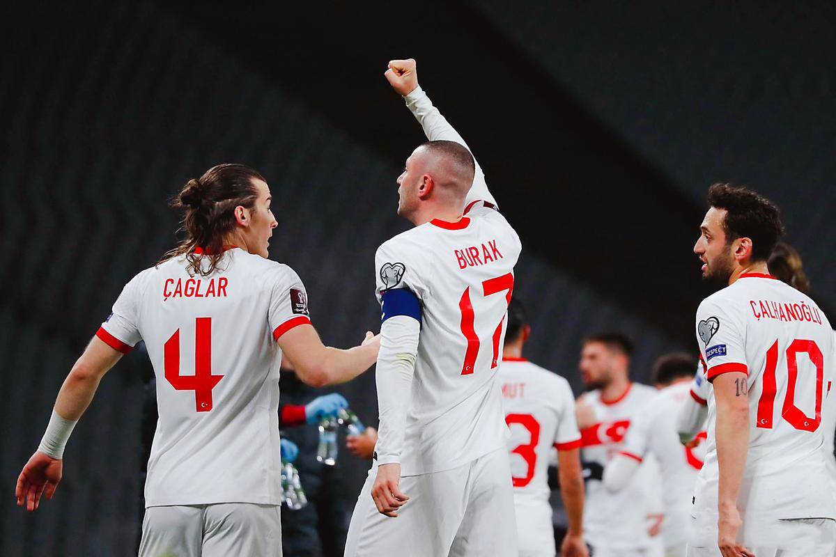 开云体育登录-阿尔巴尼亚主场战胜爱沙尼亚，豪取三分实现反弹的简单介绍