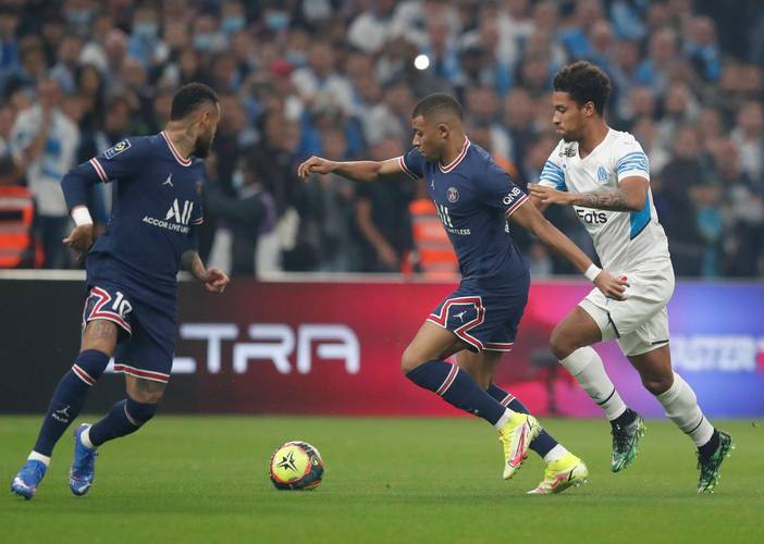 开云体育APP下载-包含马德里竞技豪夺三分，接续擦目惊心表现！的词条