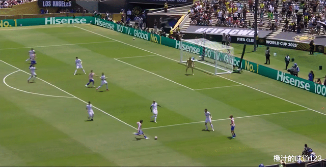 包含马德里竞技豪夺三分，接续擦目惊心表现！的词条