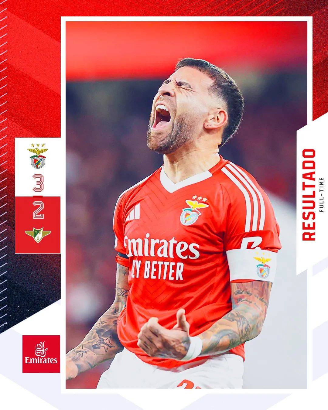 开云体育中国-关于南特法甲联赛主场失利，士气不振的信息