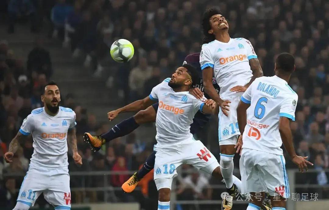 关于南特法甲联赛主场失利,士气不振的信息 关于南特法甲联赛主场失利,士气不振的信息