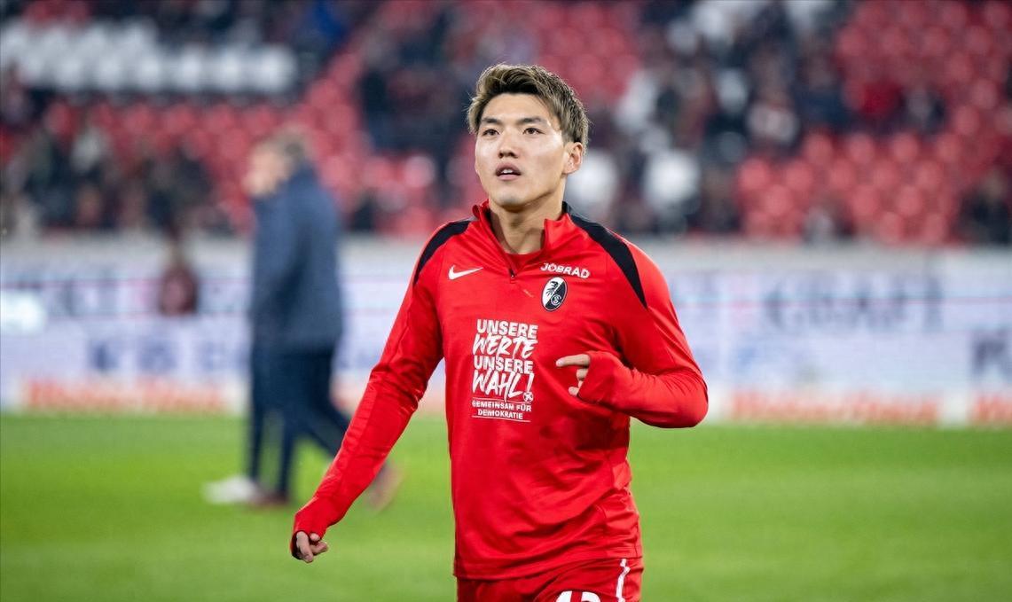 开云APP-弗赖堡客场失利不断，保级形势越发严峻的简单介绍