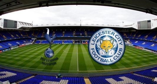 莱斯特城主场告捷，继续强势的简单介绍