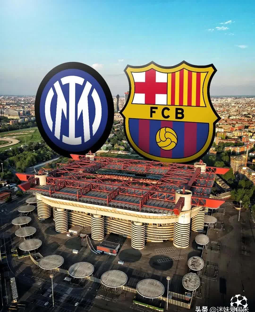 开云体育平台APP-国际米兰主场迎战罗马-战火高涨的简单介绍