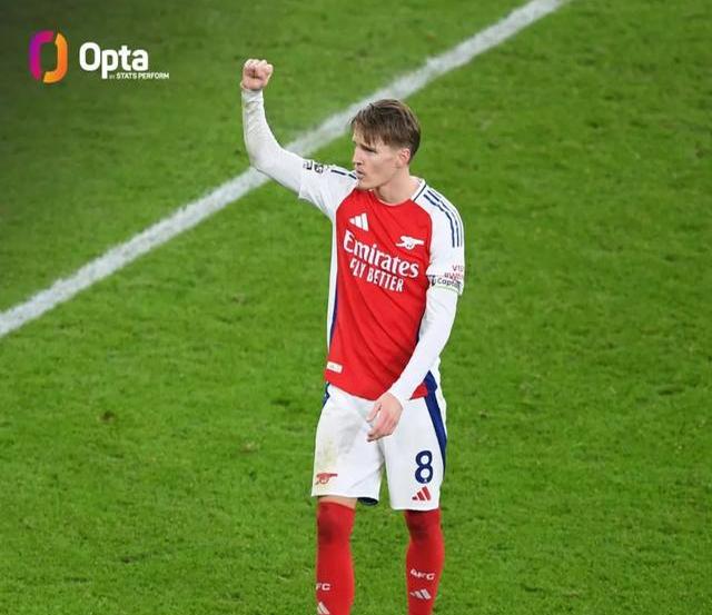 开云体育中国-热刺击败阿森纳，伦敦德比胜负难辨