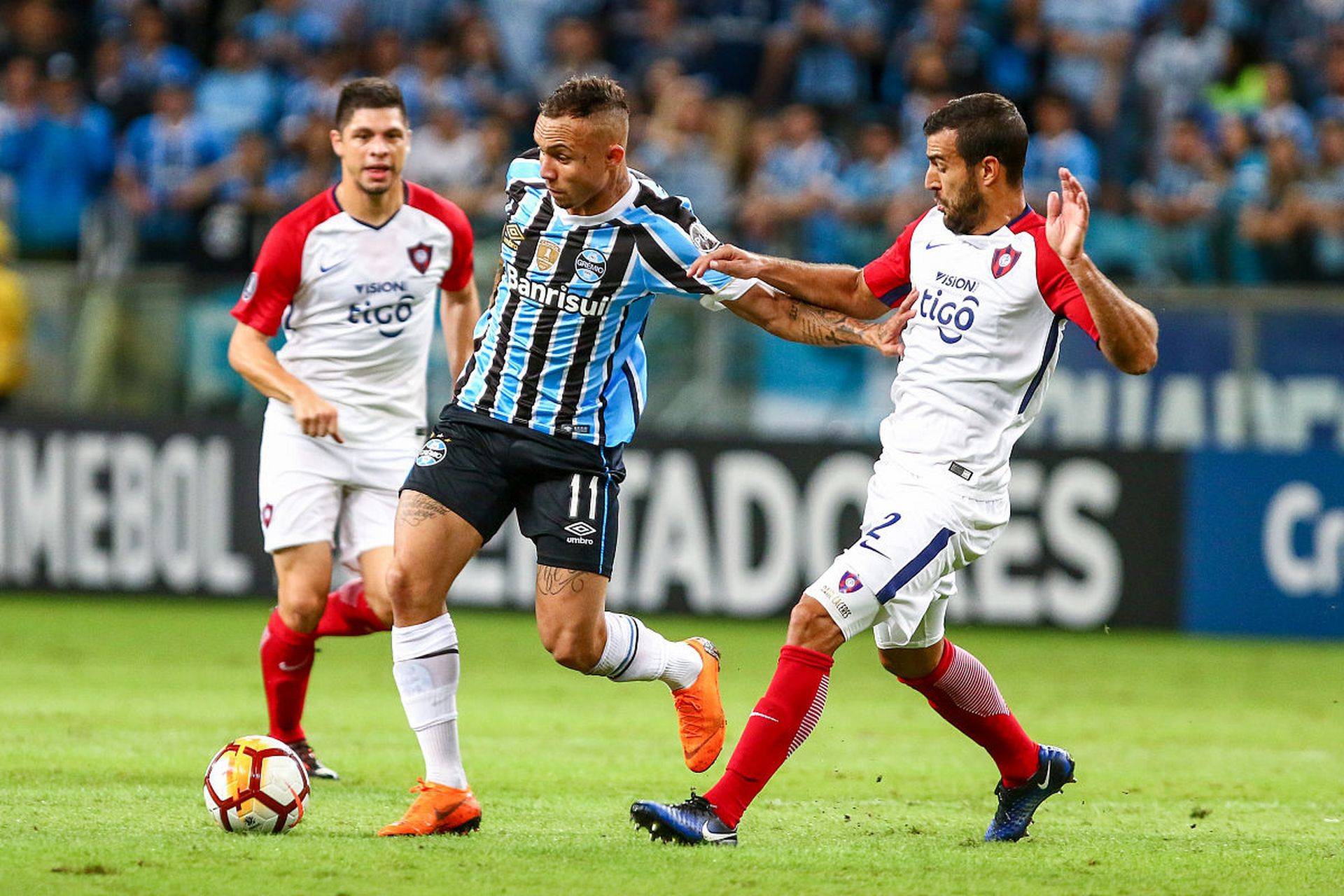 开云体育APP下载-包含纽伦堡客场-不敌沃尔夫斯堡，遭遇连败的词条