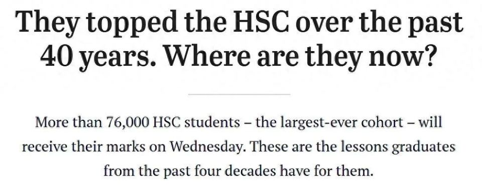 开云体育app-包含如何应对关键时刻？球员心路历程揭秘！的词条