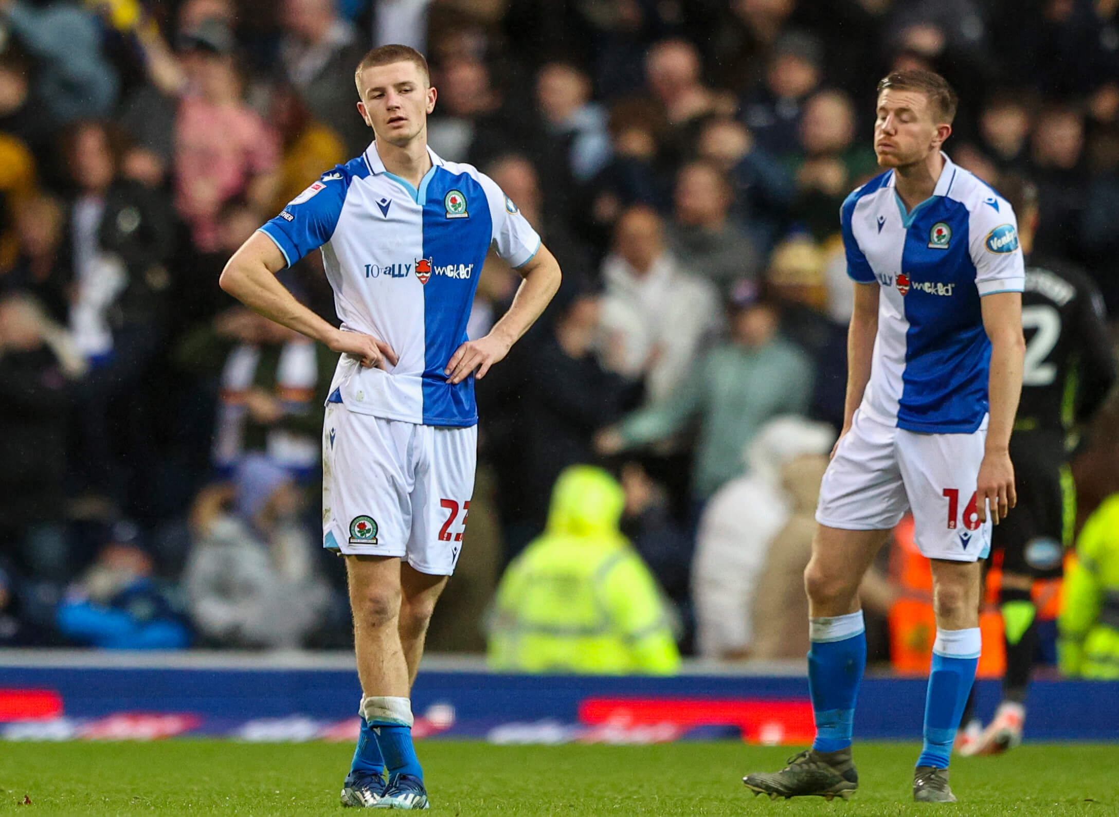 开云体育官方网站-英格兰球队比赛调整后效果显著的简单介绍