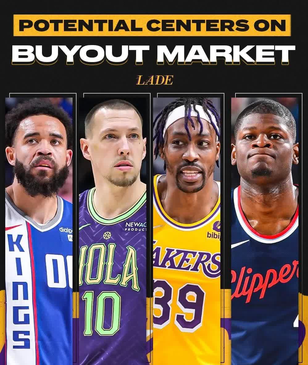 湖人全队伤病不断，主力缺阵令人担忧的简单介绍