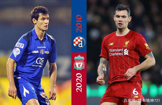 开云下载-利物浦客场逆袭大阪樱花，小组出线看好