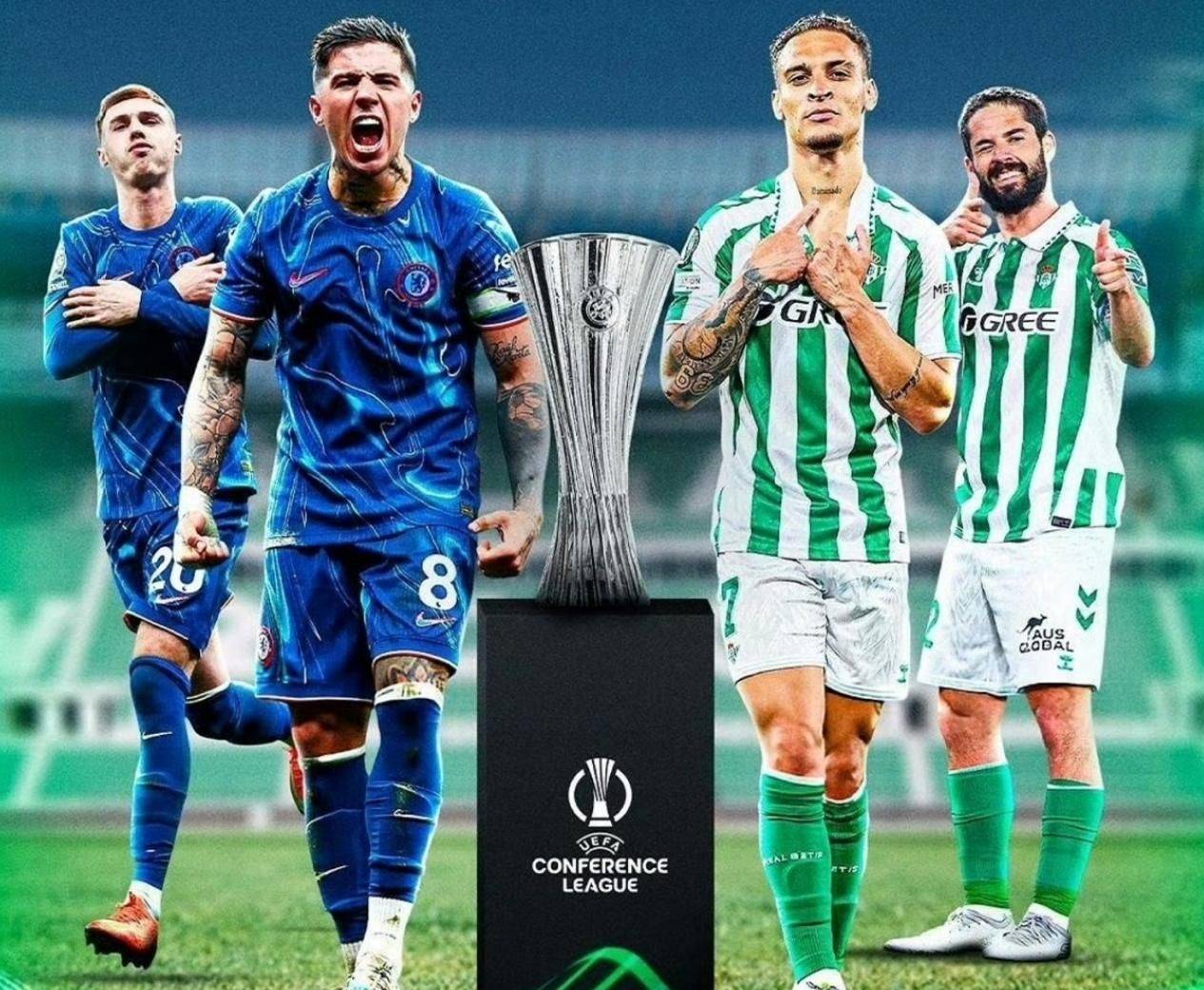 开云体育官方网站-夺冠热门浮现：实力雄厚球队备战冲击桂冠的简单介绍