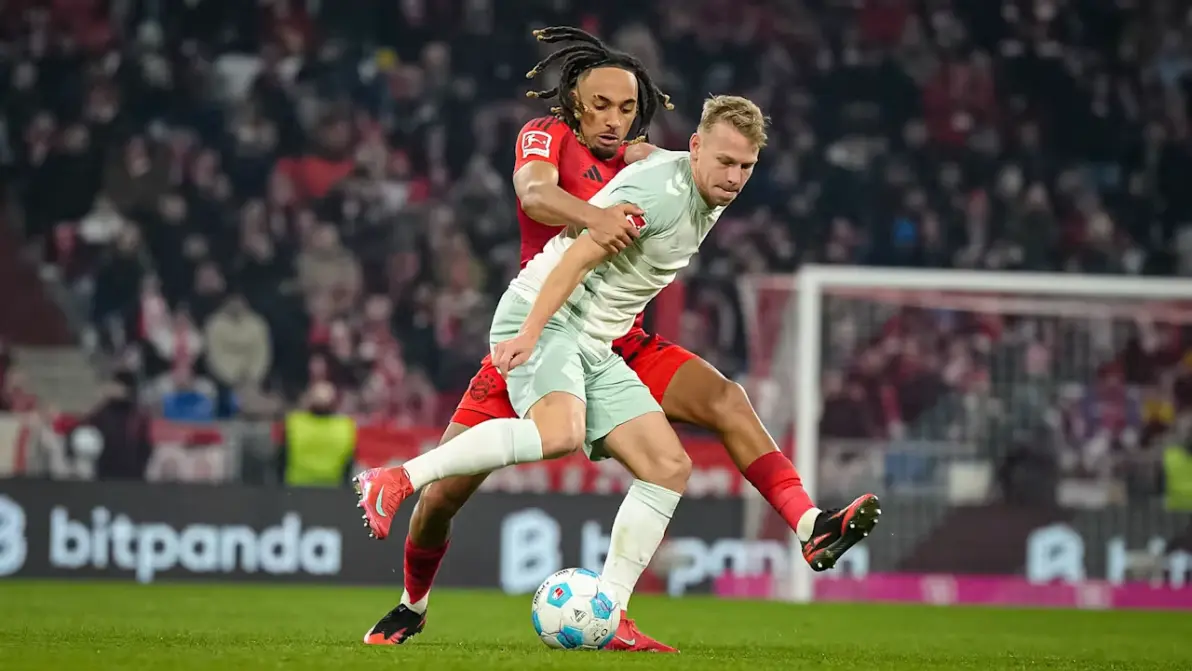 开云平台-关于云达不莱梅备战精彩，指望获得胜利的信息