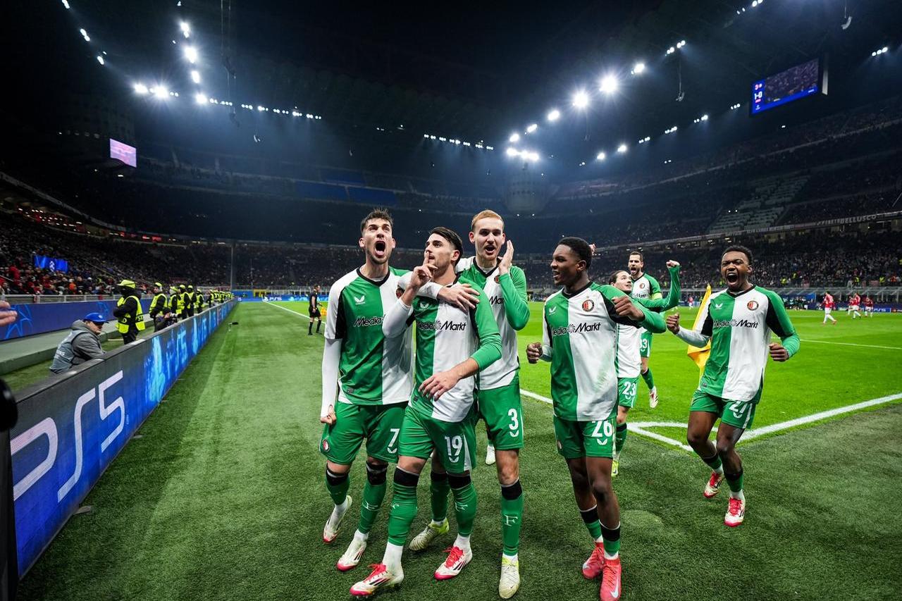 开云官网-AC米兰在欧冠中碾压掘金，赛后采访的简单介绍