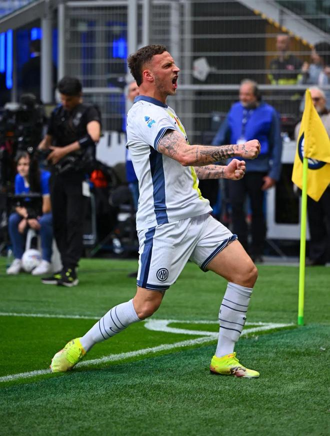 卡利亚里遭遇不敌，连续失利导致积分下滑的简单介绍