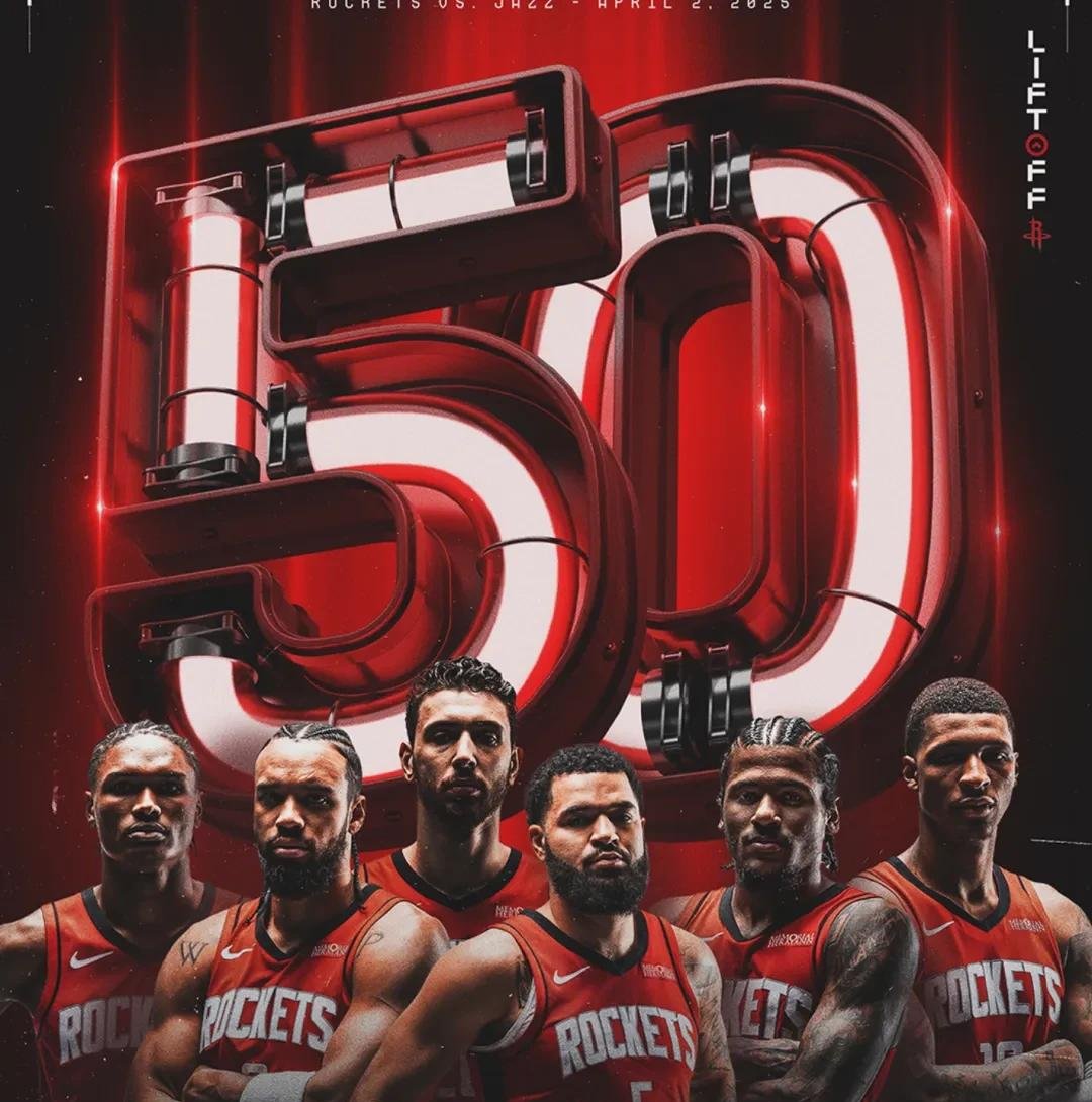 篮球巨星复出，带领球队逆风翻盘