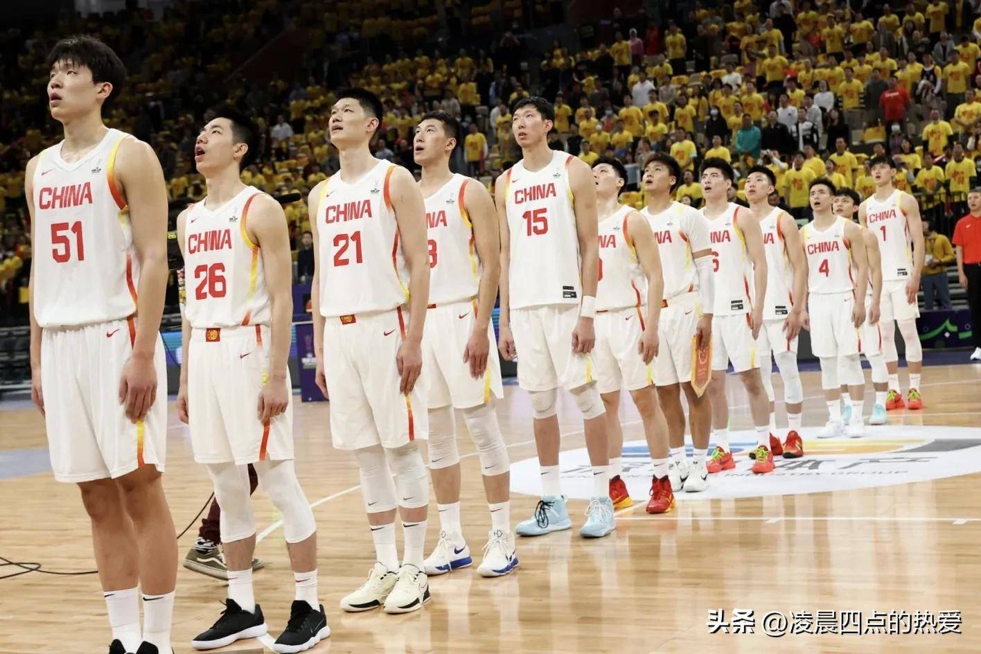 央视体育宣布重大篮球赛事直播